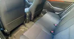 Toyota Avensis II Рестайлинг