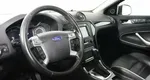 Ford Mondeo 2.0 Робот