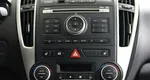 Kia Ceed I Рестайлинг