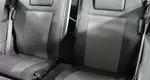 Opel Zafira 1.8 Робот