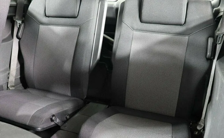 Opel Zafira 1.8 Робот