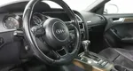 Audi A5 2.0 Робот