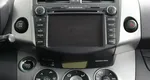 Toyota RAV4 2.0 Автомат