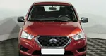 Datsun mi-DO 1.6 Автомат