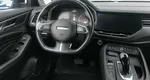 Haval F7 I
