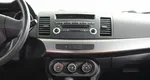 Mitsubishi Lancer 1.5 Автомат