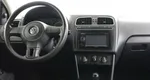 Volkswagen Polo V