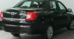 Datsun on-DO I