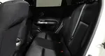 Nissan Juke 1.6 Вариатор