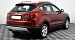 FAW Besturn X80