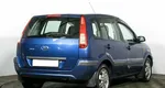 Ford Fusion 1.4 Робот