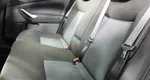 Ford Mondeo 2.3 Автомат