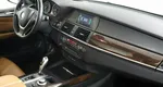 BMW X5 4.8 Автомат