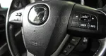 Mazda CX-7, 1 поколение, рестайлинг