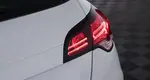 Citroen DS4