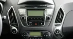 Hyundai ix35 2.0 Механика