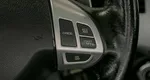 Citroen c-crosser