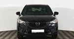 Mazda CX-5 I