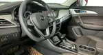 Changan CS35PLUS