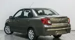 Datsun on-DO
