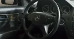 Mercedes-Benz C-Класс III (W204)