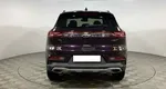 Exeed txl робот 2020 с пробегом 17 000 км