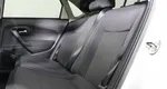Volkswagen Polo 1.6 Автомат