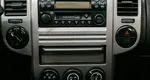 Nissan X-Trail 2.5 Механика