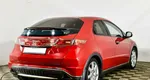 Honda Civic 1.8 Робот