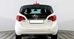 Opel meriva акпп 2013 с пробегом 91 000 км