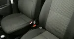 Datsun on-DO 1.6 Механика