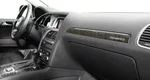 Audi Q7 I (4L) Рестайлинг