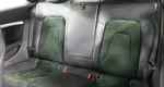 Audi A5 2.0 Робот