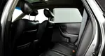 Nissan Murano I (Z50)