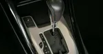 Chery tiggo 5