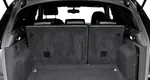 Audi Q5 I (8R) Рестайлинг