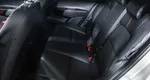 Kia picanto gt робот 2018 с пробегом 39 800 км