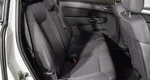 Opel Zafira 1.8 Робот