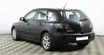 Mazda 3 1.6 Автомат