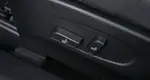 DongFeng AX7