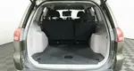 Mitsubishi Pajero Sport 2.5 Автомат