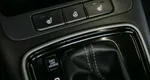 Kia rio x-line
