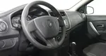 Renault Logan II