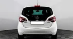 Opel meriva акпп 2014 с пробегом 81 900 км