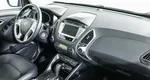 Hyundai ix35 2.0 Автомат