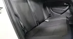 Volkswagen Polo V