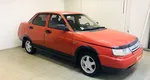 Lada (ВАЗ) 2110