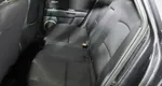 Mazda 3 1.6 Автомат
