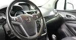 Opel Mokka I