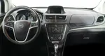 Opel Mokka 1.8 Автомат